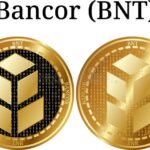 bancor