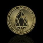 eos