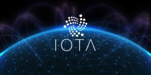 storia di iota