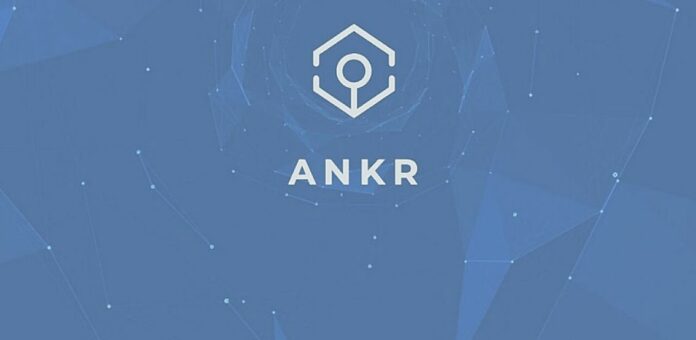 ankr1