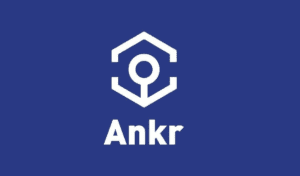 ankr2