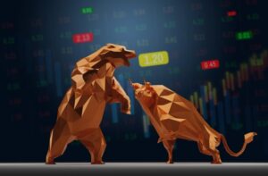 bearish market capire come investire