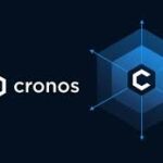 cronos