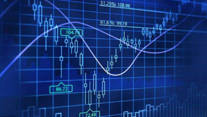 Dati mercato trading