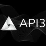 api3 crypto cos’è