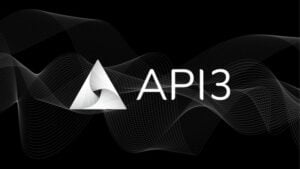 api3 coin mitigare i rischi associati all'uso di dati esterni nelle blockchain