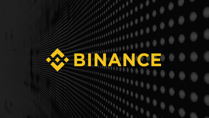 Binance batte SEC: ultime notizie