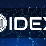 Idex crypto cos’è