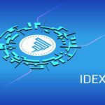 Dove comprare Idex crypto