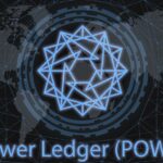 Power ledger