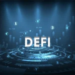 Defi