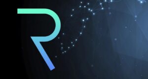 Che cos'è req token