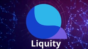 Cos'è liquidity crypto