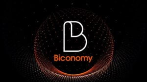 Cos'è Biconomy crypto