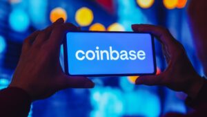 Come usare Coinbase broker