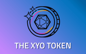 Xyo crypto cos'è