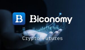 Funzionalità di Biconomy crypto