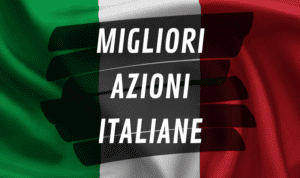 Azioni Italia