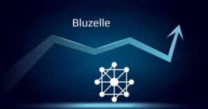 Cos'è Bluzelle crypto?