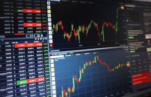 Piano di trading cos'è