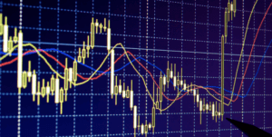 Plusvalenza nel trading