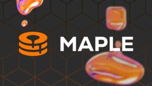 Maple crypto cos'è