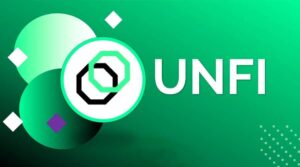 Cos'è Unifi protocol dao