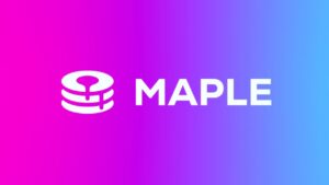 Maple crypto conviene investire?