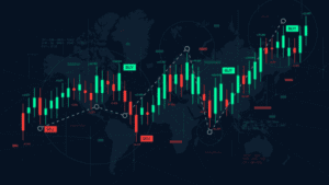 Come funziona esposizione nel trading