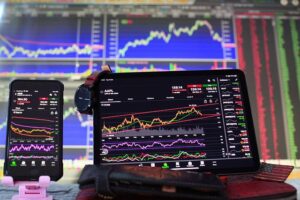 Funzioni trading allert