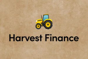 Come funziona Harvest Finance