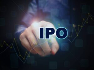 Ipo cos'è e a cosa serve