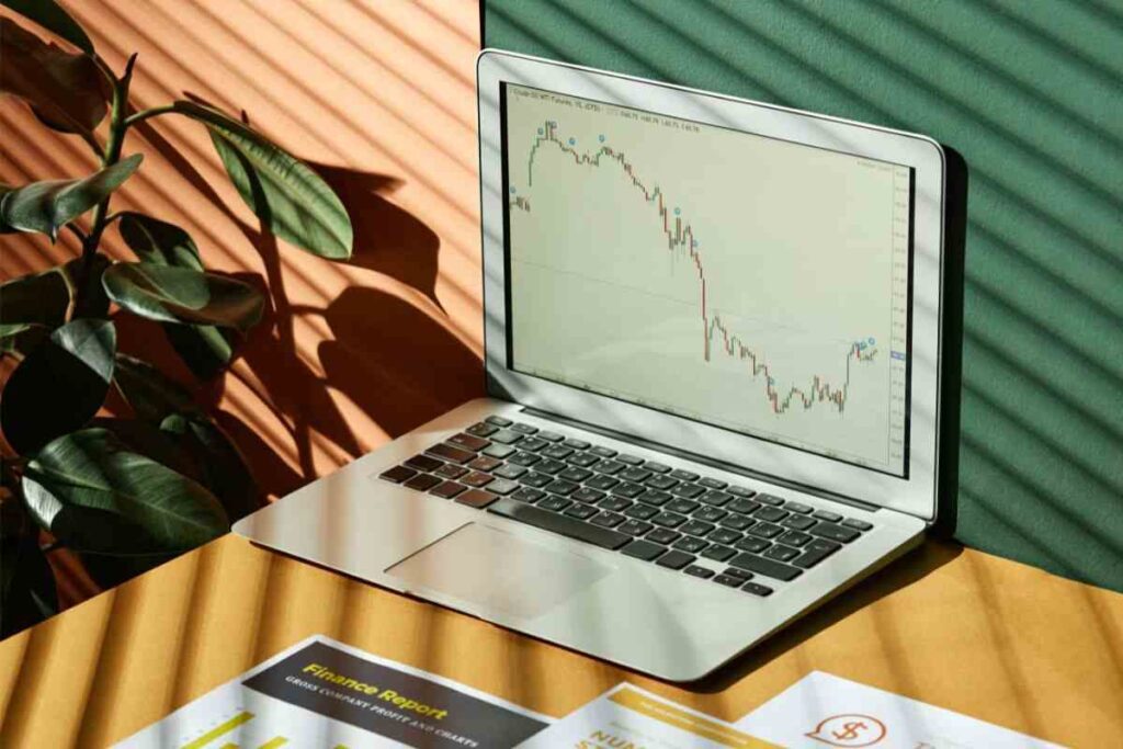 Trading sulle obbligazioni, quali sono i rischi a cui prestare attenzione