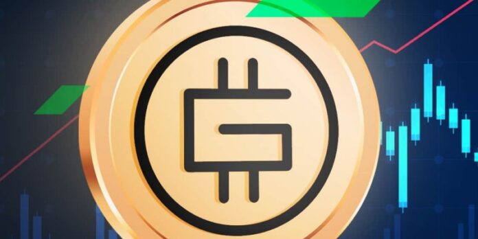 GMT Token