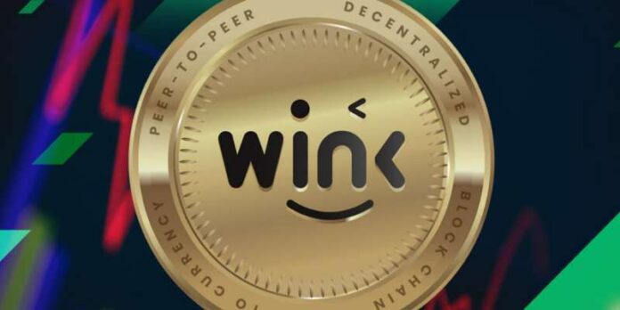 WinkLink Crypto: quali sono i vantaggi che forniscono