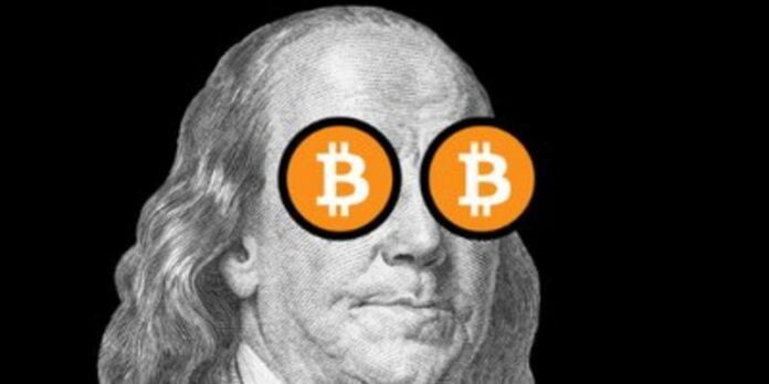 Meme Crypto quali sono i vantaggi e i rischi