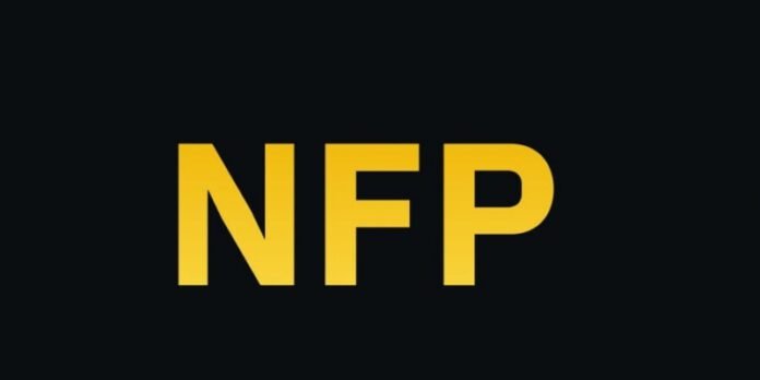 NFPrompt Crypto: quali sono i vantaggi e quali i rischi