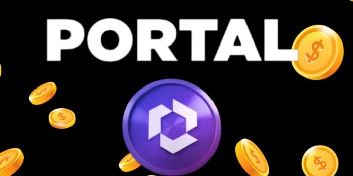 Portal Crypto che ruolo hanno i token