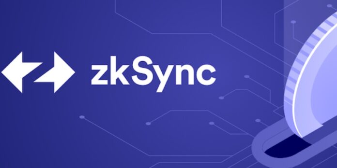 Zk Sync: quali sono i vantaggi e quali i rischi