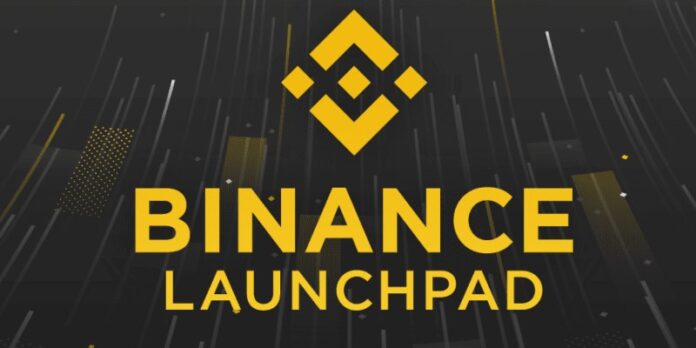 Binance Launchpad: come funziona la piattaforma?