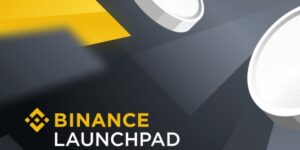 Binance Launchpad: quali sono i vantaggi e in che modo funziona?