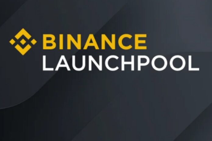 Binance Launchpool: cos'è e in che modo funziona