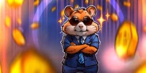 Hamster Kombat, come funziona l'innovativa piattaforma