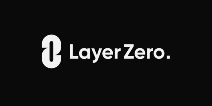 Layer Zero: cos'è e in che cosa consiste il suo funzionamento