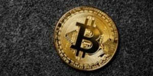 Bitcoin, a quanto ammonta il loro prezzo