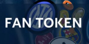 Fan Token: quali sono i rischi che corrono i tifosi