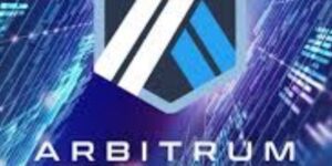 Arbitrum, che cosa sappiamo di questa blockchain