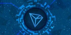 Tron, il suo prezzo è in rialzo. Per quale motivo