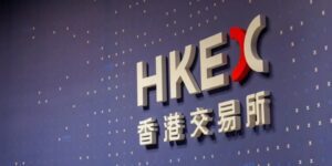 Hong Kong a cosa devono prestare attenzione gli investitori