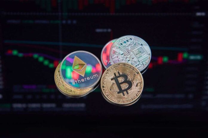 Investire in criptovalute: quali sono le 4 migliori soluzioni